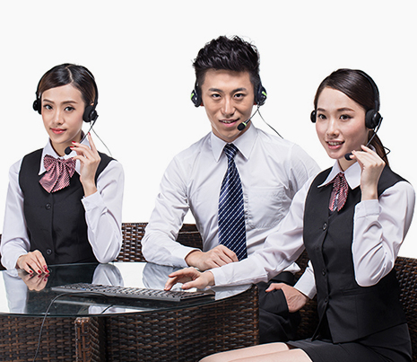 澳澌汀客服團隊、為客戶提供紙貨架 ,紙貨架廠家,紙貨架定制, 紙質(zhì)展示架, 紙質(zhì)展示架定制24小時貼心服務(wù)