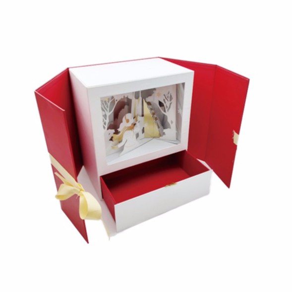 澳澌汀展示有限公司專(zhuān)注生產(chǎn)終端賣(mài)場(chǎng)所需的紙貨架、紙展示架、紙陳列架專(zhuān)注高品質(zhì)展示架。